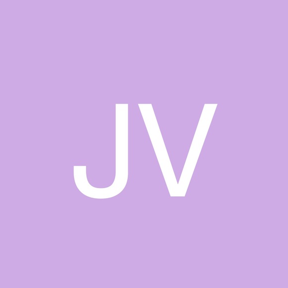 jessevanderpool